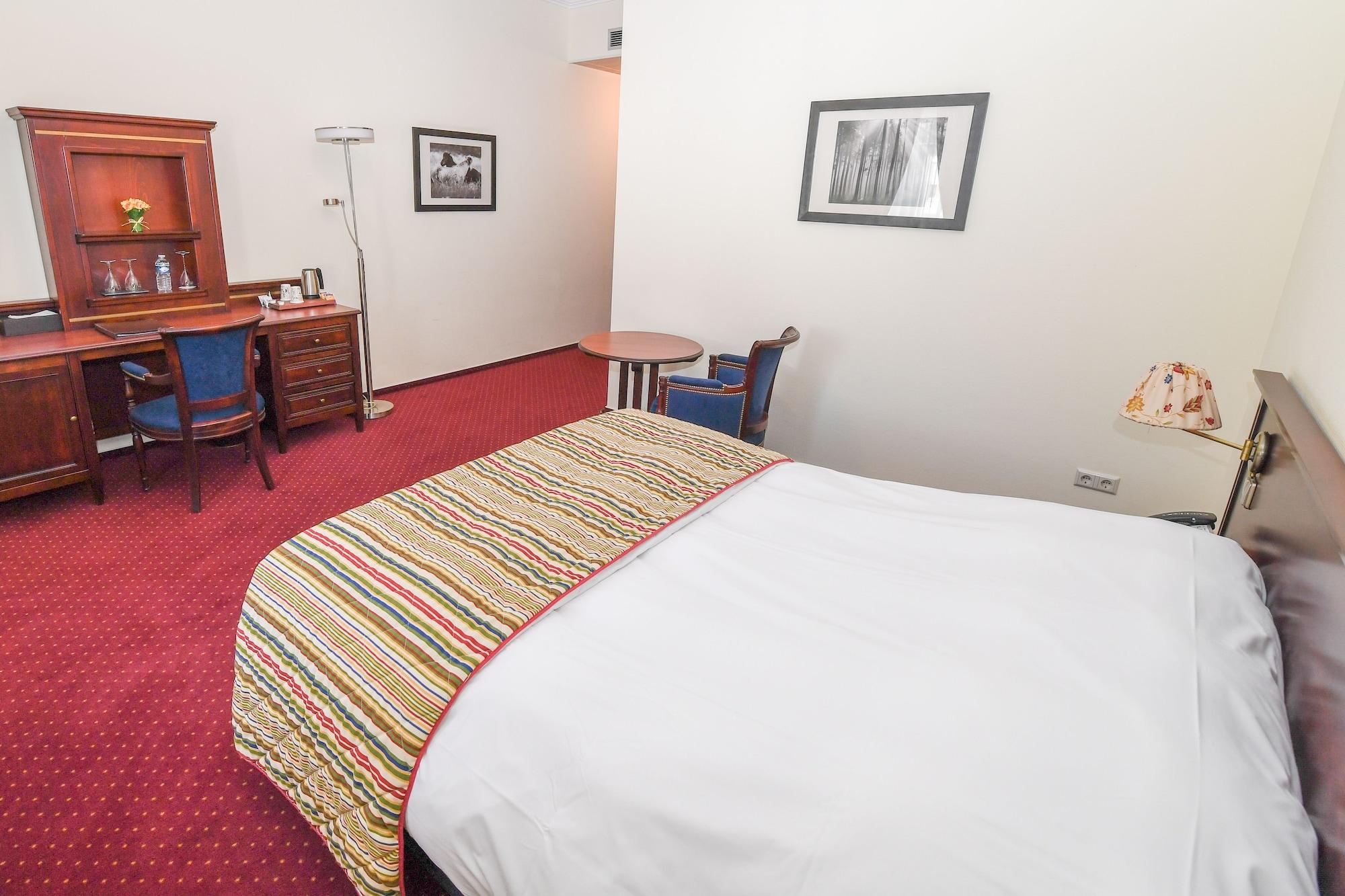 Hotel-Restaurant Gulliver Bascharage Luaran gambar